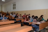 экскурсия 19